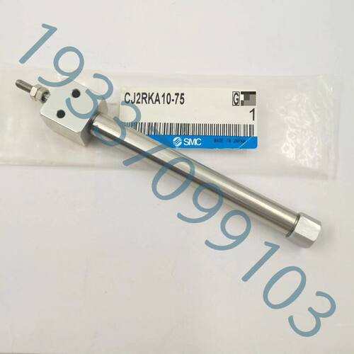 气缸CJ2RKA/CDJ2RKA16-5 10 15