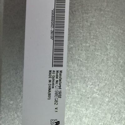 G190EG02V.1AUO友达G190EG02V.1