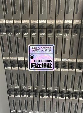 贝利卡件IMDSI12 IMDSI12 IMFEC12