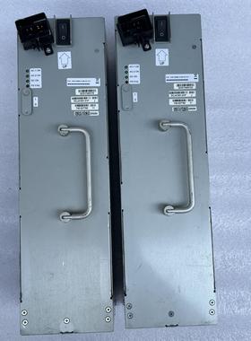 Juniper MX960机柜电源