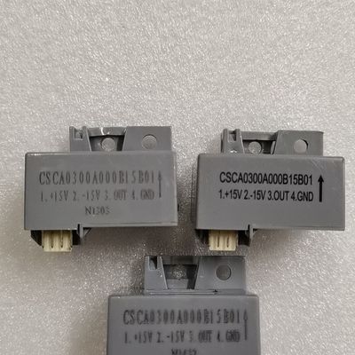 CSCA0300A000B15B01  CSCA0200A0