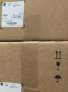 20AC060A3AYNANC0现货