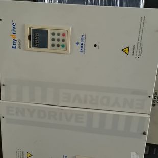 海利普EV2000 4T0300G0370P1多台变频器功