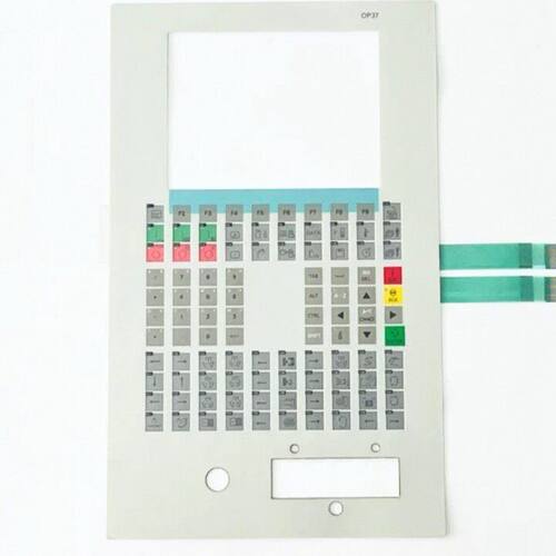 OP37 6av3637-7ab16-1am0 超老的版本了