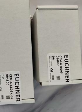 安士能094800 094805 CEM-ALE05K-S2