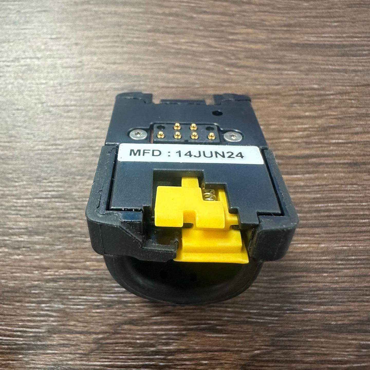 ZEBRA斑马 RS5100 指环读码器 扳机 开关