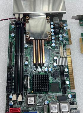 PICOe-9452-R20-ICH7MDH-SP.Rev：