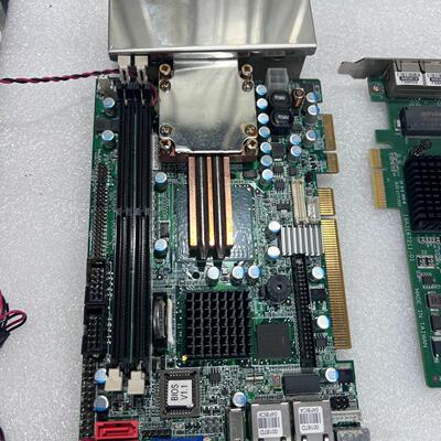 PICOe-9452-R20-ICH7MDH-SP.Rev：