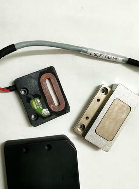 12-45784  01-97730 07-L80034