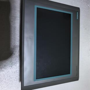 3AX0 6AV6 648 0AE11 触摸屏