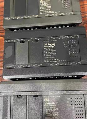 IC200UDR064 IC200UAL005-CJ IC2