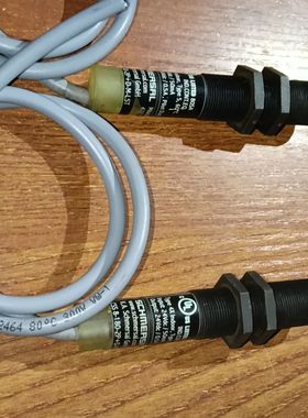 chmersal施迈赛101169560安全开关 CSS 8