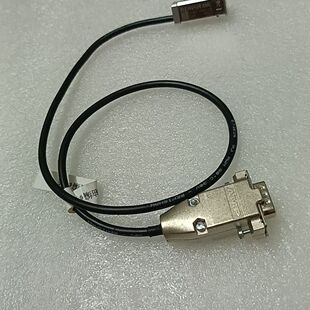 雷尼绍RENISHAW X05A 20E读数头 Q4BC