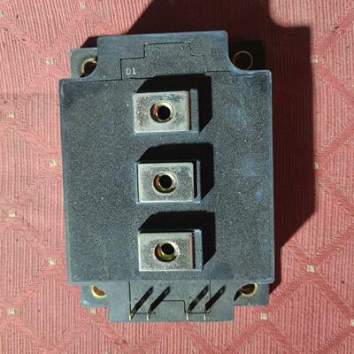 PDMB 300B12 拆机 有3块 功能正常 不还价