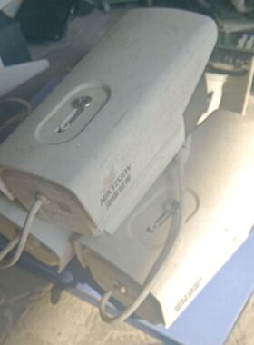 200W DS-2CD3T25D-13 物品