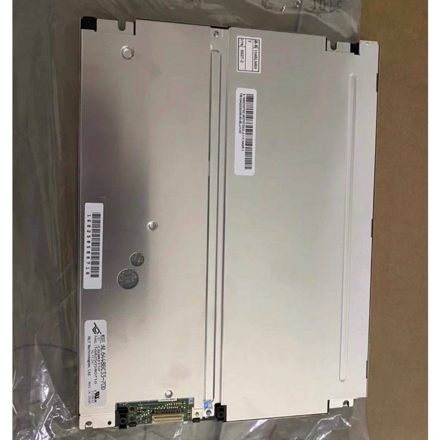 NL8060BC26-35D NL8060BC26-35F