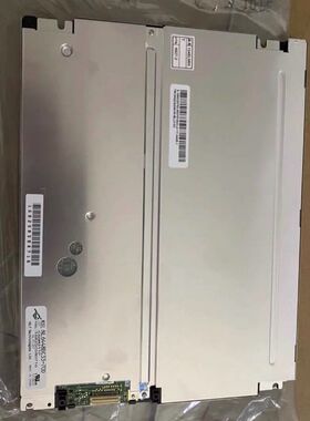 NL8060BC26-35D NL8060BC26-35F