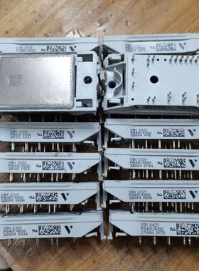 P840C4806 P840C4804 拆机现货 可