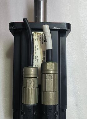 拉法特LAFFERT伺服电机