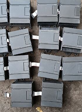 合信EM221拓展模块 CTS7 221-1BH32