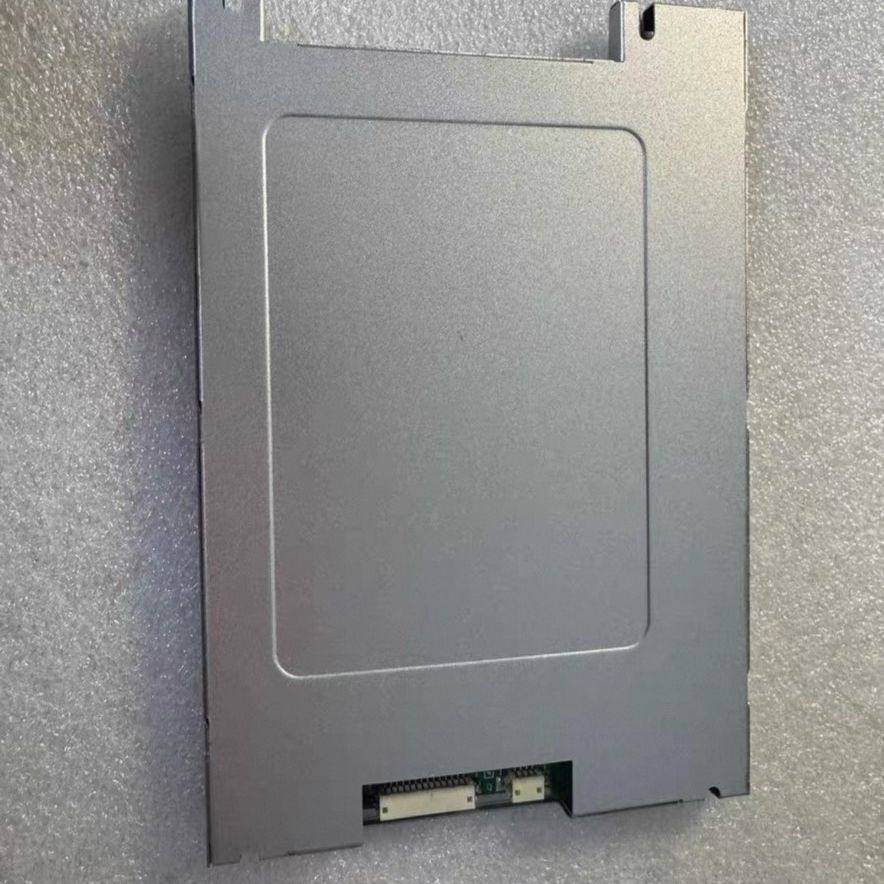 6AV6545-0BC15-2AX0显示屏 型号LFU