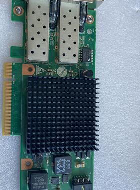 / / SP310 双口万兆