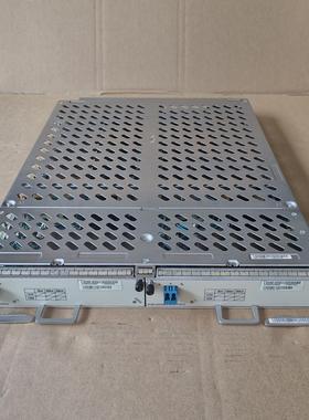 华为NE5000E-X16 灵活插卡母板 CR56LPUF1