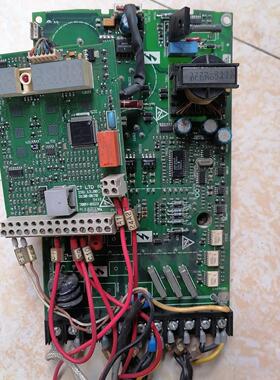 CT 3130-0670  CT 3130-0690 爱默生