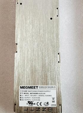 麦格米特MCP400WD-4.2/3.2-A