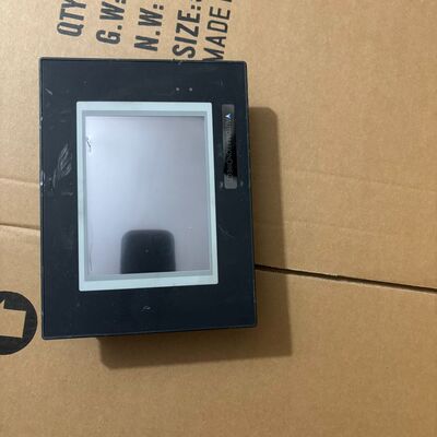 AUTOMATION DIRECT EA9-T6CL 触摸屏