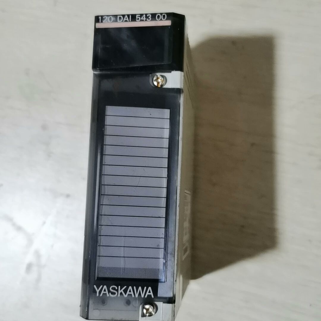 二手拆机JAMSC-120DA154300模块 实物图 议价