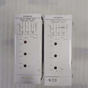 6FM8090-0AS03  G21003-B130