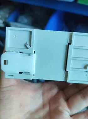 FX5-40SSC-S PLC控制器