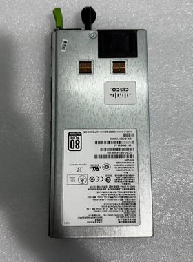 思科 UCSC-PSU-450W 341-0496-01 服