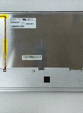 三菱12.1寸AC121SA01 AC121SA02液晶屏现