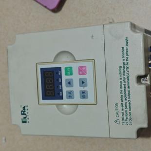 欧瑞变频器F1500—G0022T3B 380V 2.2KW