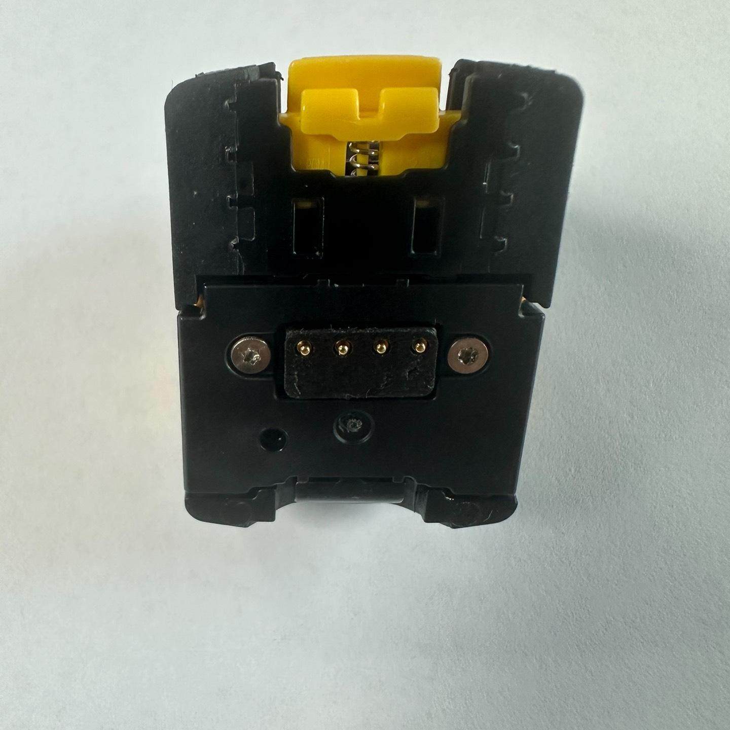 ZEBRA斑马 RS5100 RS6100 指环扫描器