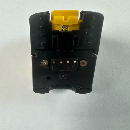 ZEBRA斑马 RS5100 RS6100 指环扫描器