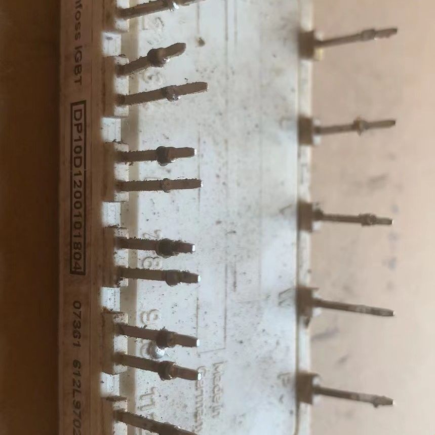 BSM50GD120DN2 BSM15GD120DN2 BS