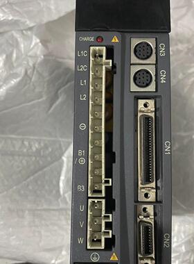 IS500PS2R8I、IS500AS2R8I-212汇川伺