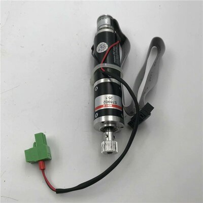 MAXON 2322.983-52.235-200+SCH1