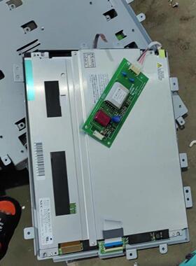 NEC液晶屏 NL8060BC26-17