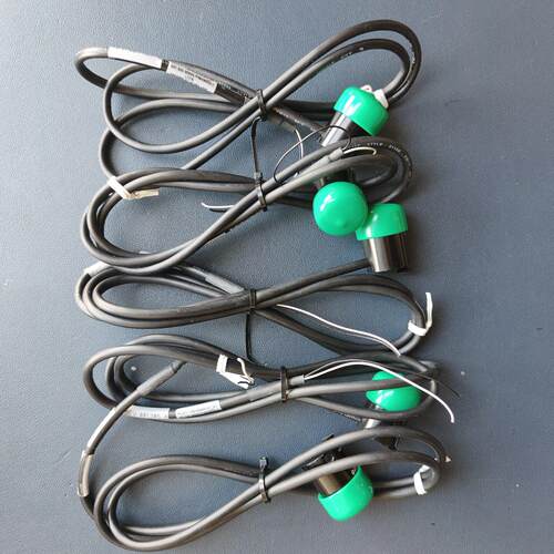 短波辐射SP-110总辐射传感器apogee美国辐射