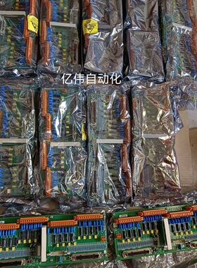 BC-THAI11 42622268-0028台。霍尼韦