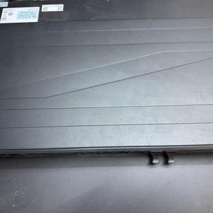 Z3200 1600 S企业级万兆防火墙 WALL