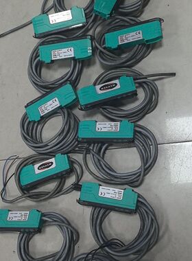 美国HYPSEN放大器HFB-11N 拆机