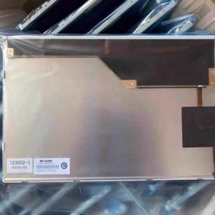 2MB03 KTP1200 6AV2123