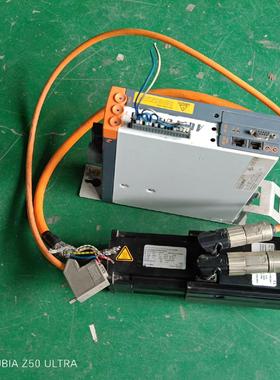 CMP50S/KTY/VR/RH1M/SM伺服BV1016.