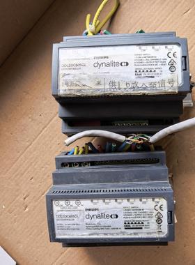 Dynalite DDLED605GL LED控制器