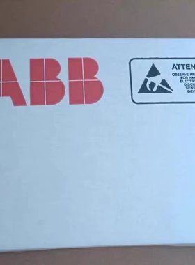 ZINP-571保护板3AUA0000050511变频器AC